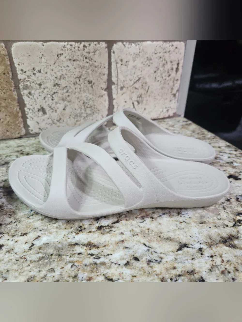 Crocs Set!! - Picture 4 of 6